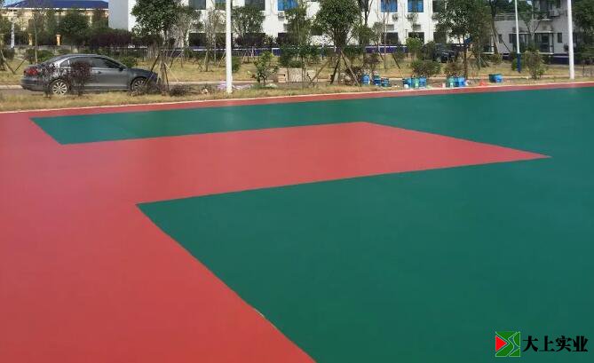 硅PU材料的優點