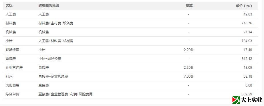 塑膠跑道建設(shè)報價